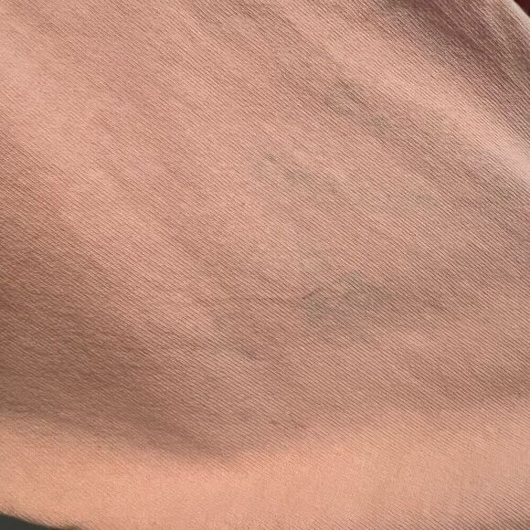 Disney Parks Disney World Glitter Spirit Jersey Size XS - Picture 4 of 4